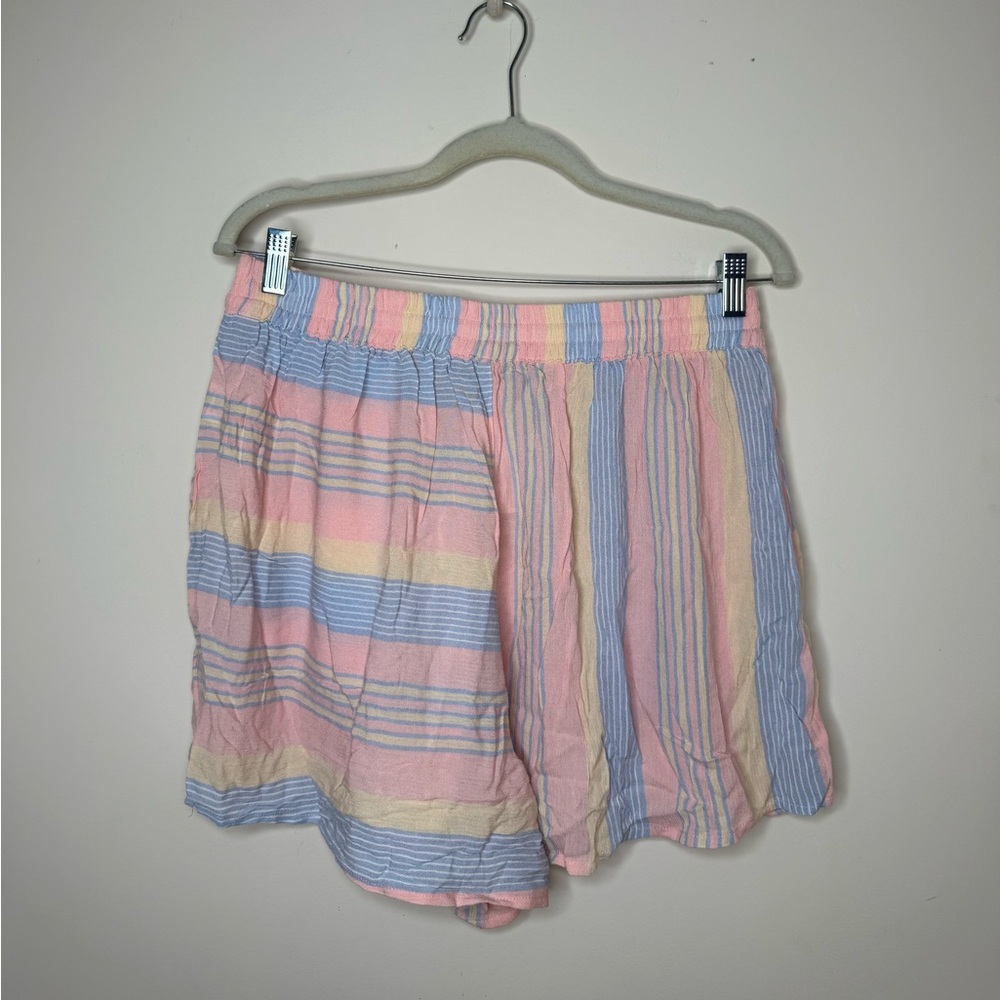 NWT P.J. Salvage | Tank & Short Pajama Set - Picture 10 of 12